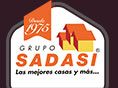 Grupo Sadasi