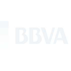 credito bancario bbva