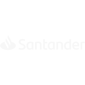 credito bancario santander