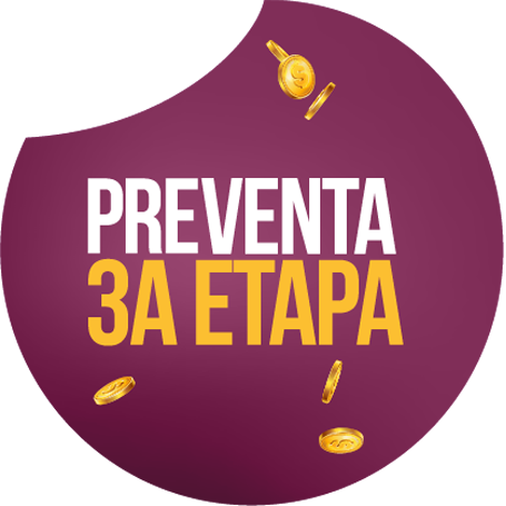 preventa